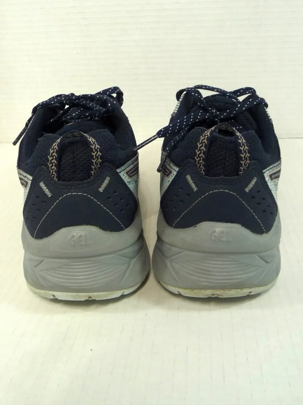 ASICS Gel-Venture 9 Running Shoes Size 9.5